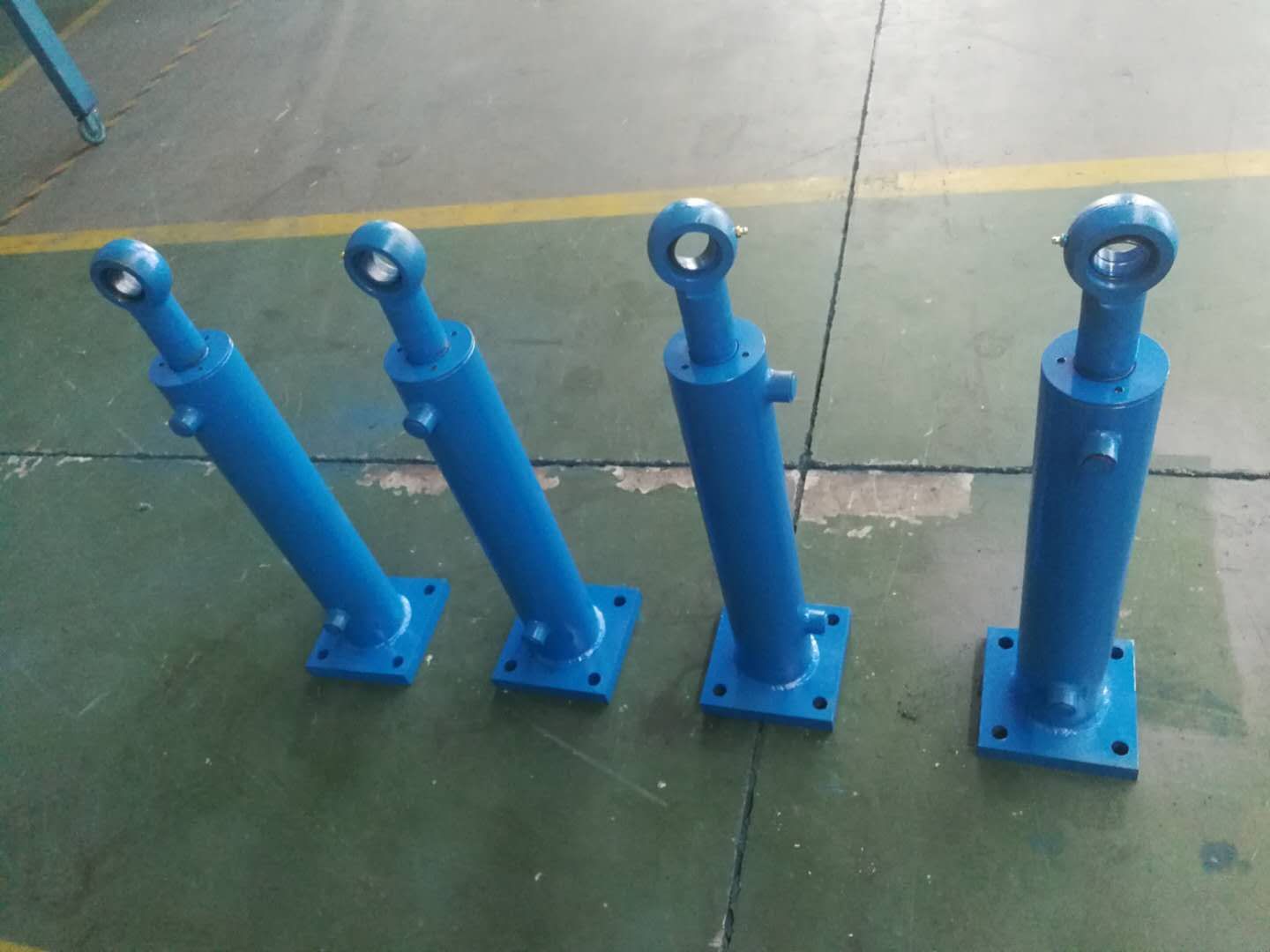 濟(jì)南小型液壓油缸(圖3) bc2244cf3afe97ae66797298e1aa5ad.jpg