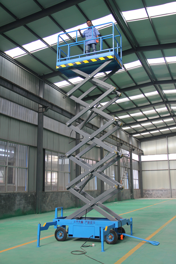 移動(dòng)式液壓升降機(jī)的安全操作(圖1) 1-20091F9442Y12.jpg