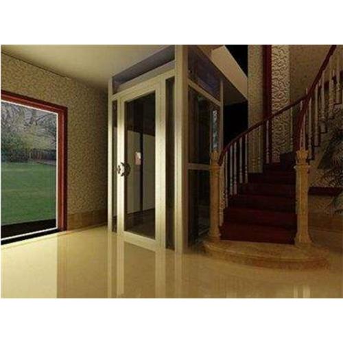 別墅電梯家用電壓是多少?(圖1) 家用1.jpg